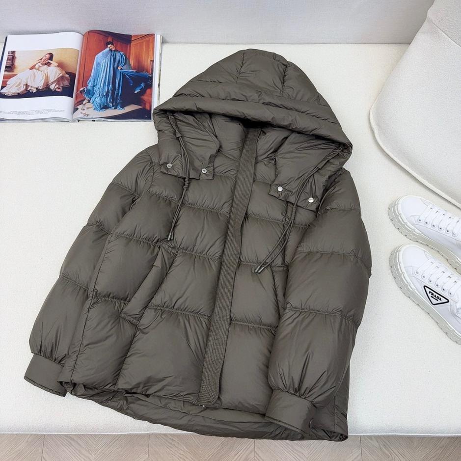 designer,replica,clothing,fake,1:1,lv,luxury,high quality MaxMara’s latest autumn and winter simple hooded down jacket (OZEKE) designer,replica,clothing,fake,1:1,lv,luxury,high quality MaxMara’s latest autumn and winter simple hooded down jacket (OZEKE)
