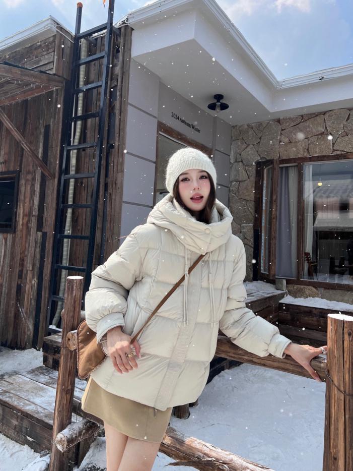 designer,replica,clothing,fake,1:1,lv,luxury,high quality MaxMara’s latest autumn and winter simple hooded down jacket (W9NVK) designer,replica,clothing,fake,1:1,lv,luxury,high quality MaxMara’s latest autumn and winter simple hooded down jacket (W9NVK)