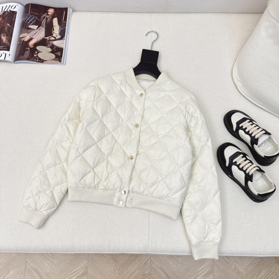 designer,replica,clothing,fake,1:1,lv,luxury,high quality MaxMara’s latest autumn and winter diamond pattern double-sided wearable autumn and winter regular down jacket (MSXOL) designer,replica,clothing,fake,1:1,lv,luxury,high quality MaxMara’s latest autumn and winter diamond pattern double-sided wearable autumn and winter regular down jacket (MSXOL)