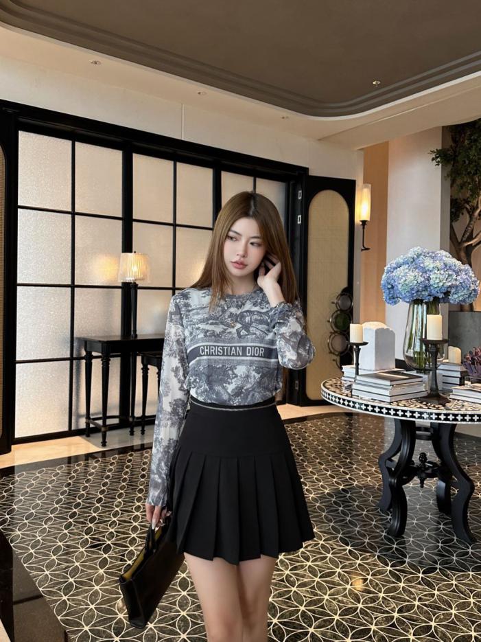 designer,replica,clothing,fake,1:1,lv,luxury,high quality Dior Jungle Animals Mesh Sun Protection Bottoming Top Classic (4UKTW) designer,replica,clothing,fake,1:1,lv,luxury,high quality Dior Jungle Animals Mesh Sun Protection Bottoming Top Classic (4UKTW)