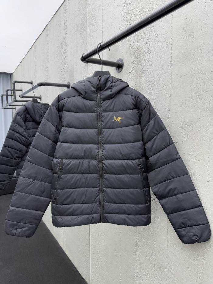 designer,replica,clothing,fake,1:1,lv,luxury,high quality ARC’TERYX Gold Label Embroidered Puff Lightweight Down Jacket (X11PF) designer,replica,clothing,fake,1:1,lv,luxury,high quality ARC’TERYX Gold Label Embroidered Puff Lightweight Down Jacket (X11PF)