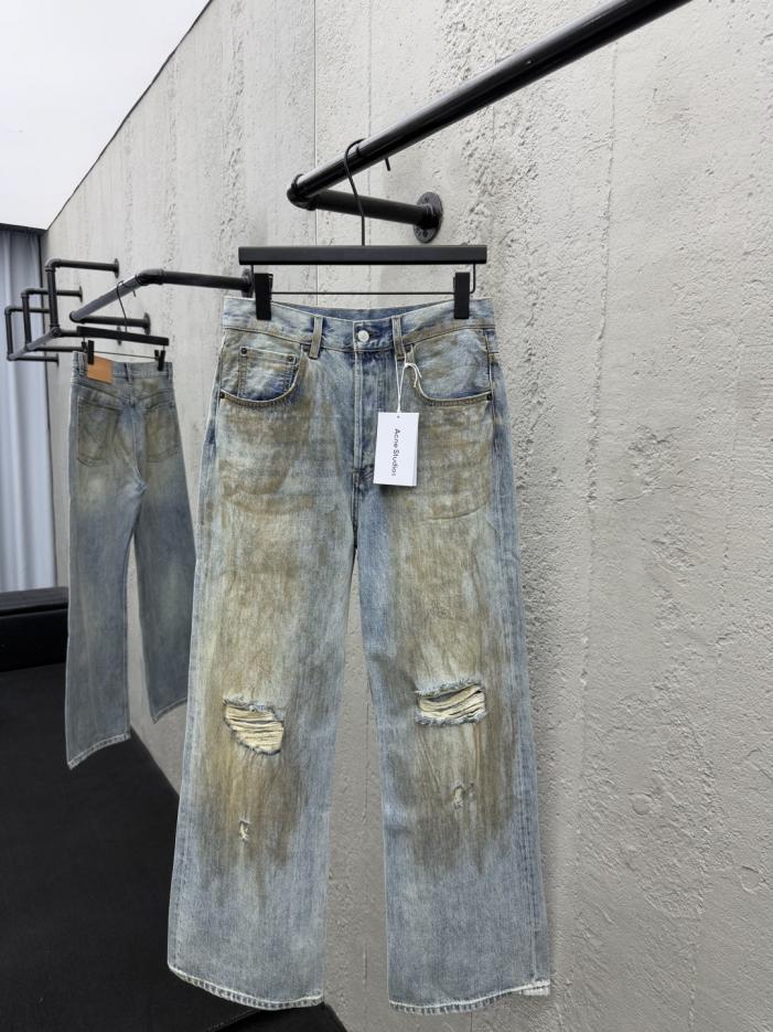 designer,replica,clothing,fake,1:1,lv,luxury,high quality Acne Studios Dirty Ink-Splattered Ripped Jeans (NPBYU) designer,replica,clothing,fake,1:1,lv,luxury,high quality Acne Studios Dirty Ink-Splattered Ripped Jeans (NPBYU)