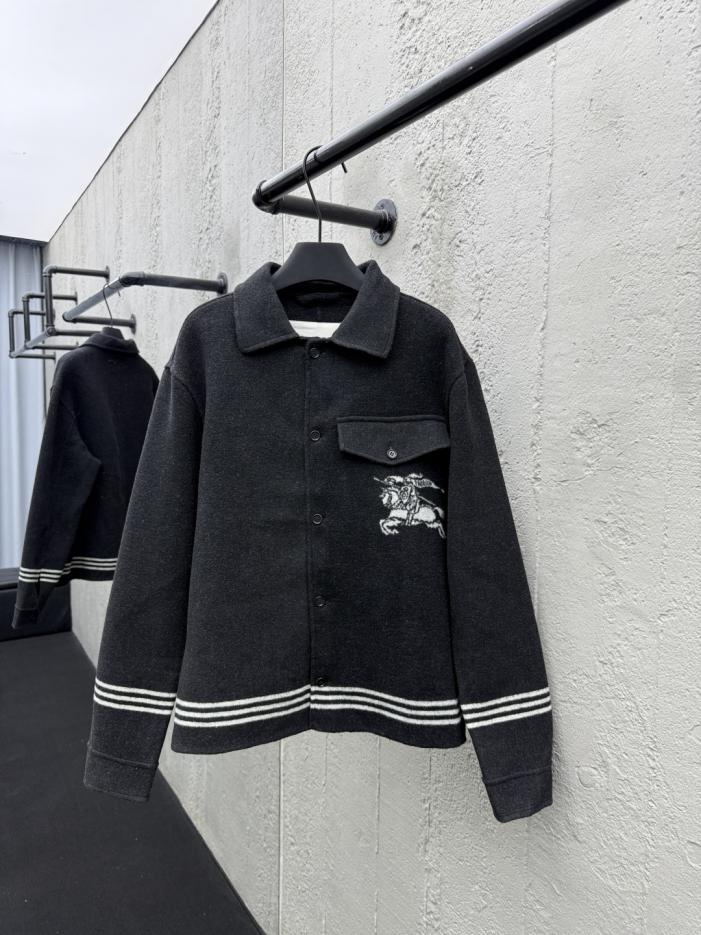 designer,replica,clothing,fake,1:1,lv,luxury,high quality BURBERRY Warhorse Yarn-dyed Double-faced Nylon Jacket (BFR9T) designer,replica,clothing,fake,1:1,lv,luxury,high quality BURBERRY Warhorse Yarn-dyed Double-faced Nylon Jacket (BFR9T)