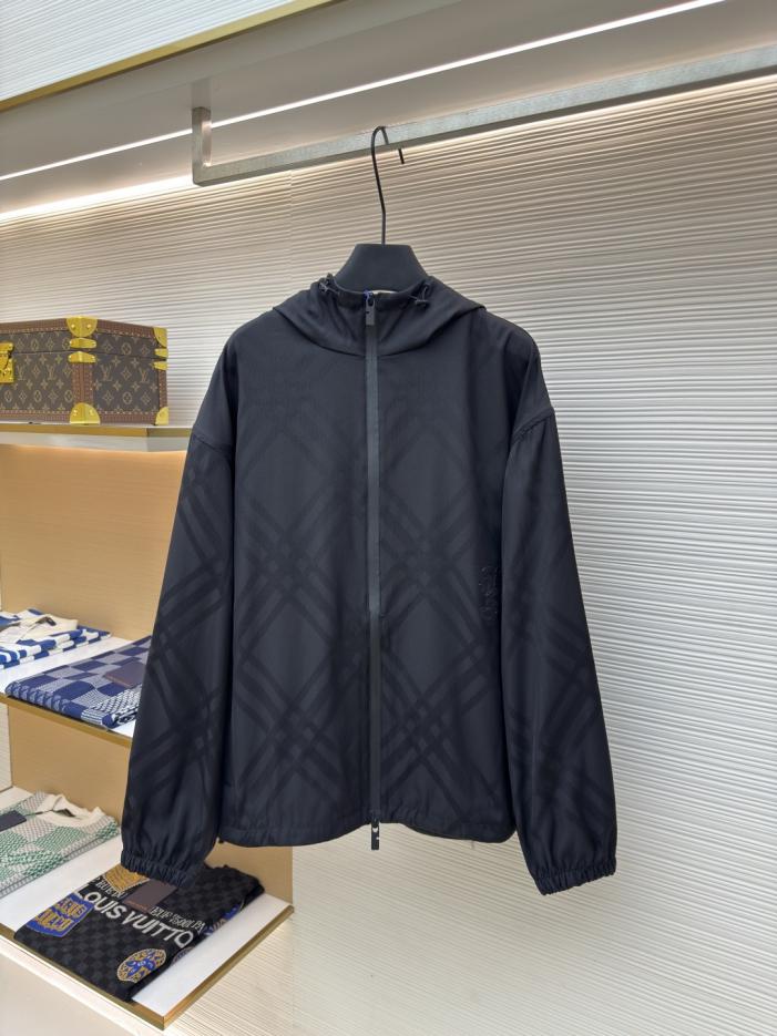 designer,replica,clothing,fake,1:1,lv,luxury,high quality BURBERRY Jacquard Twill Embroidered Jacket (PLDPB) designer,replica,clothing,fake,1:1,lv,luxury,high quality BURBERRY Jacquard Twill Embroidered Jacket (PLDPB)