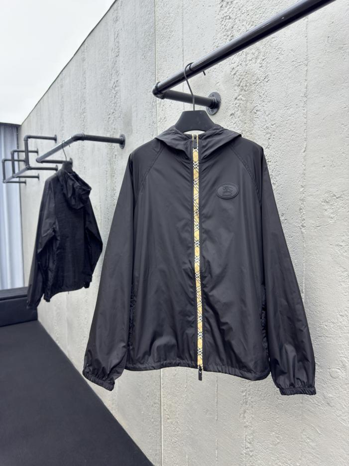 designer,replica,clothing,fake,1:1,lv,luxury,high quality BURBERRY Plaid War Horse Nylon Jacket (PF0AL) designer,replica,clothing,fake,1:1,lv,luxury,high quality BURBERRY Plaid War Horse Nylon Jacket (PF0AL)