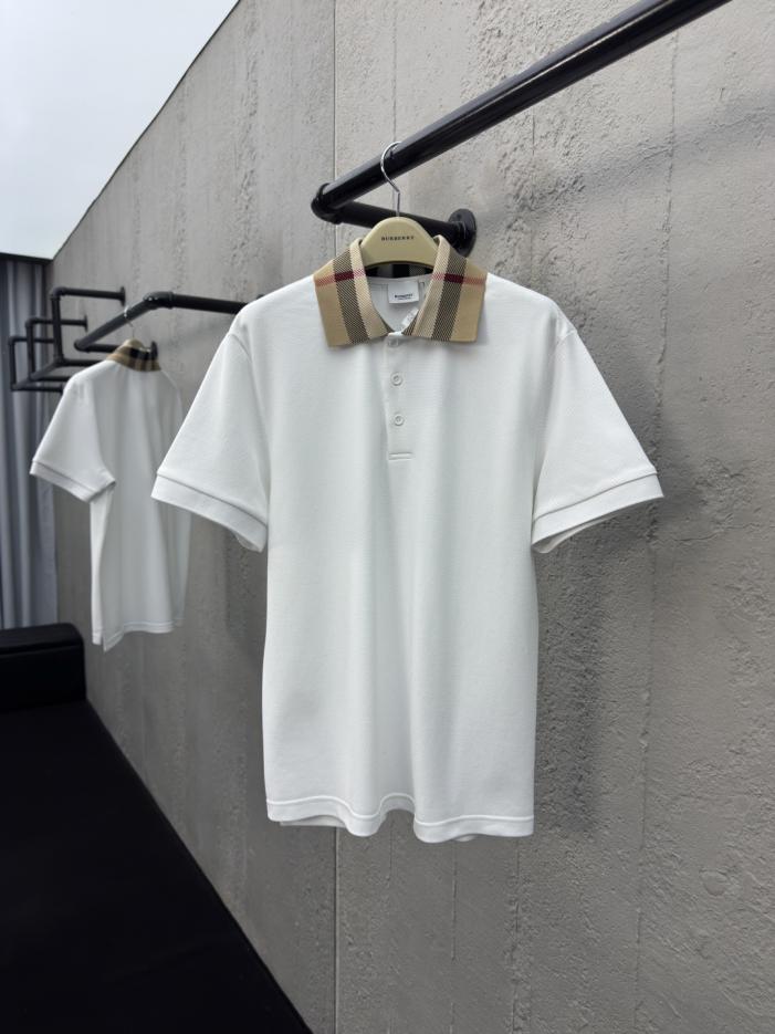 designer,replica,clothing,fake,1:1,lv,luxury,high quality BURBERRY lapel plaid POLO shirt (9JSY0) designer,replica,clothing,fake,1:1,lv,luxury,high quality BURBERRY lapel plaid POLO shirt (9JSY0)