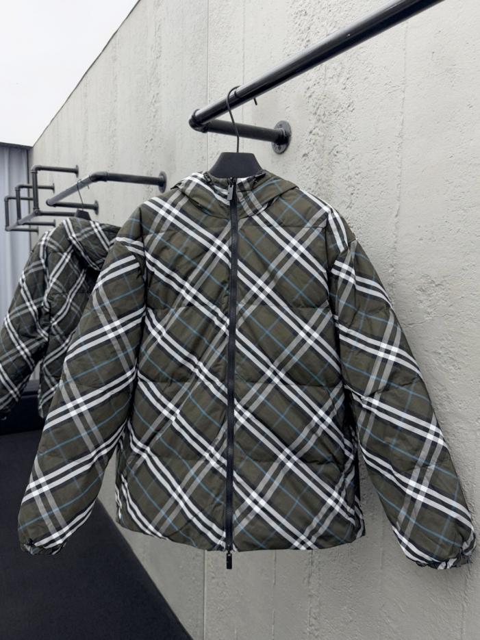 designer,replica,clothing,fake,1:1,lv,luxury,high quality BURBERRY Diamond Pattern Reversible Down Jacket (EAE69) designer,replica,clothing,fake,1:1,lv,luxury,high quality BURBERRY Diamond Pattern Reversible Down Jacket (EAE69)
