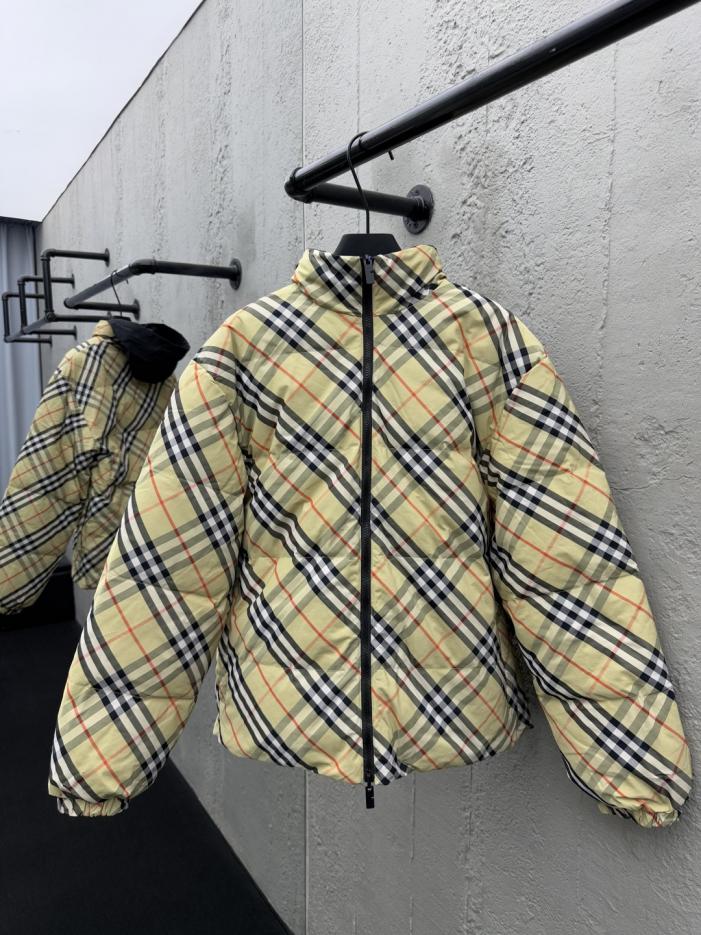 designer,replica,clothing,fake,1:1,lv,luxury,high quality BURBERRY Diamond Pattern Reversible Down Jacket (VKL3H) designer,replica,clothing,fake,1:1,lv,luxury,high quality BURBERRY Diamond Pattern Reversible Down Jacket (VKL3H)