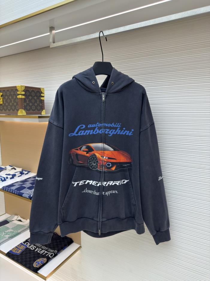 designer,replica,clothing,fake,1:1,lv,luxury,high quality Balenciaga Lambo Zipper Guard (M7UAB) designer,replica,clothing,fake,1:1,lv,luxury,high quality Balenciaga Lambo Zipper Guard (M7UAB)