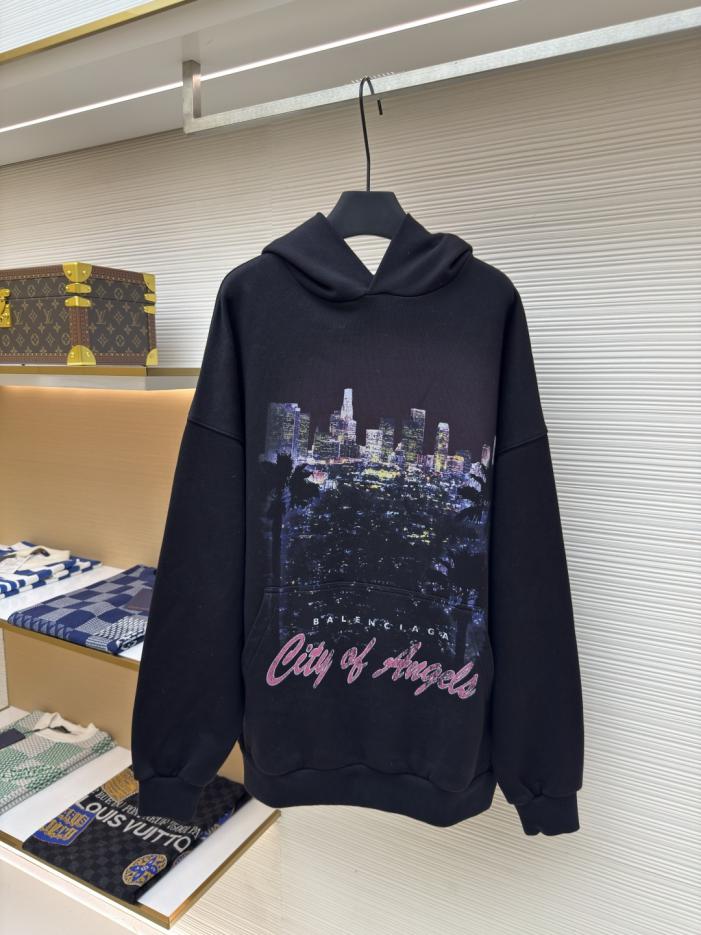 designer,replica,clothing,fake,1:1,lv,luxury,high quality Balenciaga City Nightscape Print Hoodie (911D9) designer,replica,clothing,fake,1:1,lv,luxury,high quality Balenciaga City Nightscape Print Hoodie (911D9)