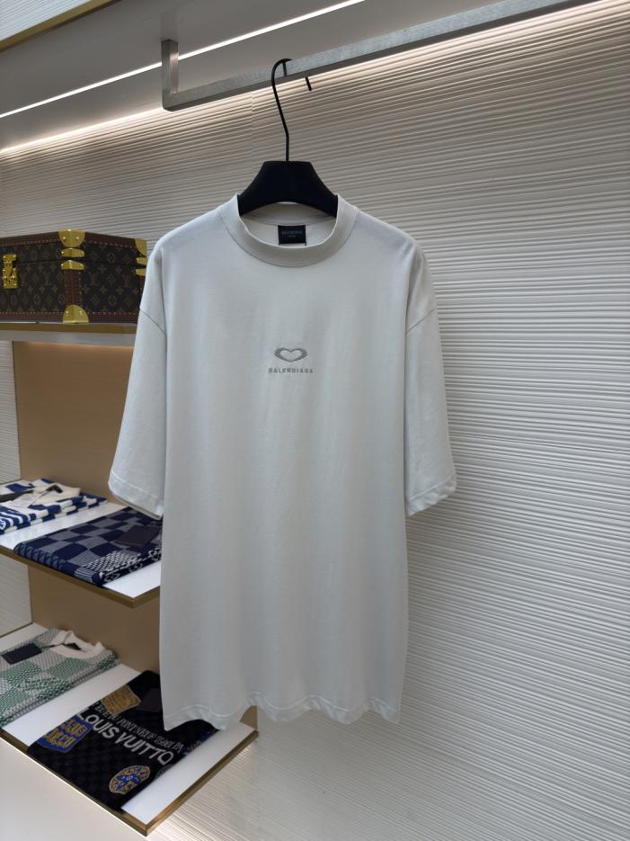 designer,replica,clothing,fake,1:1,lv,luxury,high quality Balenciaga Paris Chinese Valentine’s Day Limited Edition (K2JDX) designer,replica,clothing,fake,1:1,lv,luxury,high quality Balenciaga Paris Chinese Valentine’s Day Limited Edition (K2JDX)