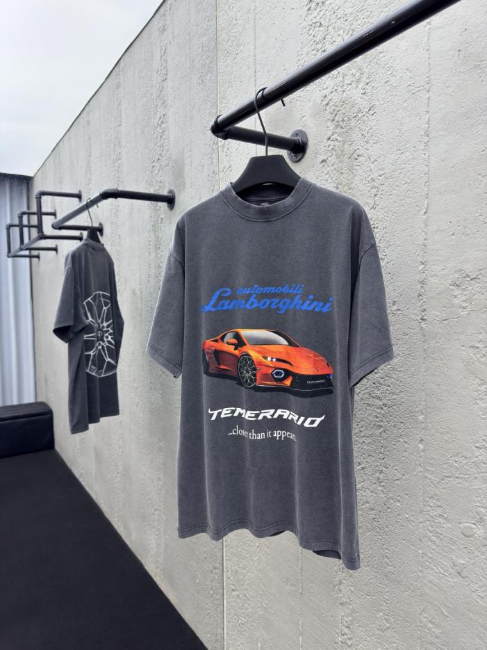 designer,replica,clothing,fake,1:1,lv,luxury,high quality Balenciaga 25ss co-branded Lamborghini (MBPER) designer,replica,clothing,fake,1:1,lv,luxury,high quality Balenciaga 25ss co-branded Lamborghini (MBPER)