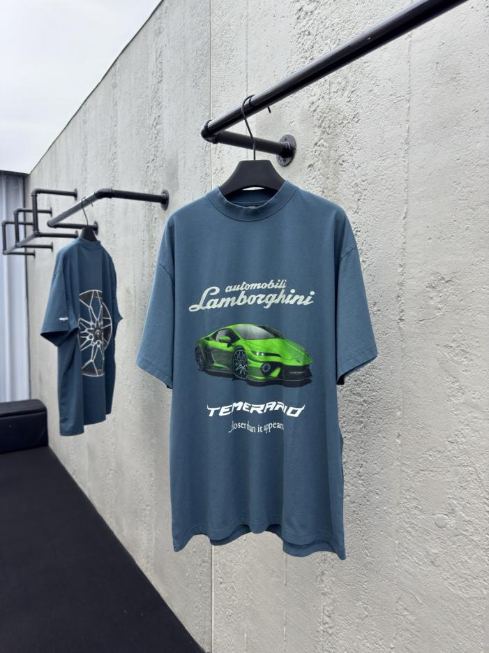 designer,replica,clothing,fake,1:1,lv,luxury,high quality Balenciaga 25ss co-branded Lamborghini (3U8IU) designer,replica,clothing,fake,1:1,lv,luxury,high quality Balenciaga 25ss co-branded Lamborghini (3U8IU)