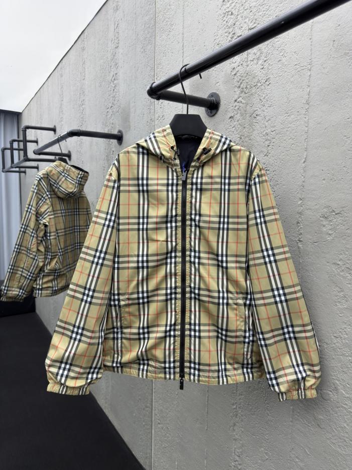 designer,replica,clothing,fake,1:1,lv,luxury,high quality Burberry Double-sided Plaid Zipper Jacket (45WQC) designer,replica,clothing,fake,1:1,lv,luxury,high quality Burberry Double-sided Plaid Zipper Jacket (45WQC)