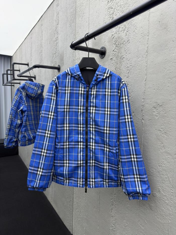 designer,replica,clothing,fake,1:1,lv,luxury,high quality Burberry Double-sided Check Zip Jacket (Y210Y) designer,replica,clothing,fake,1:1,lv,luxury,high quality Burberry Double-sided Check Zip Jacket (Y210Y)