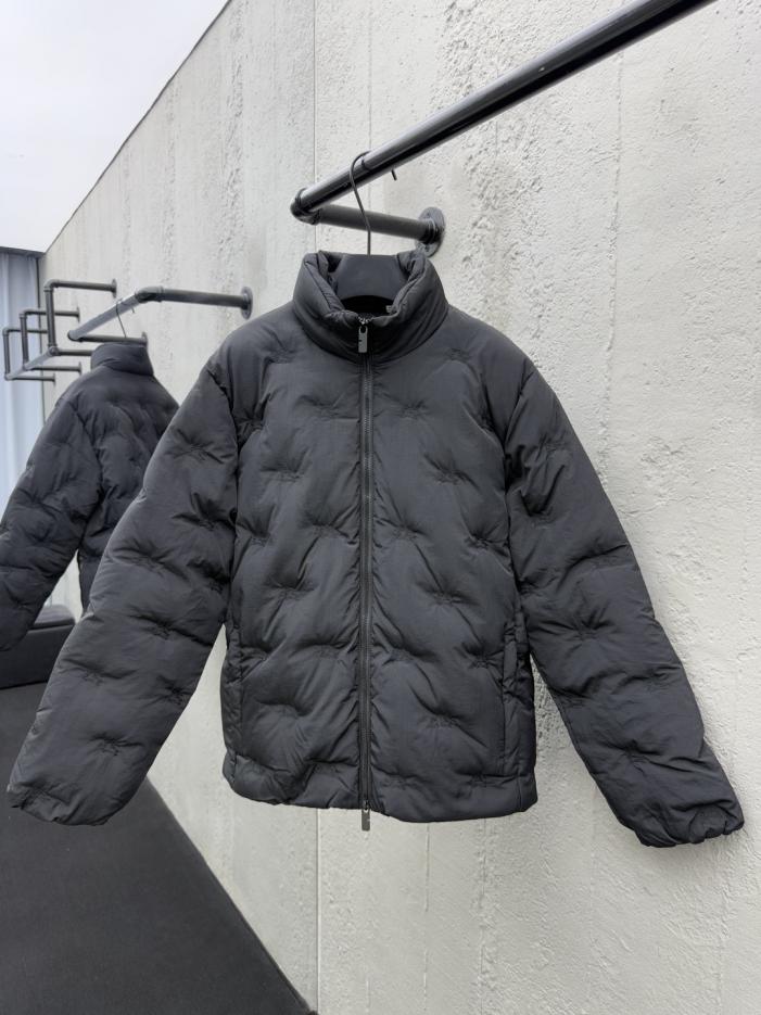 designer,replica,clothing,fake,1:1,lv,luxury,high quality Burberry Equestrian Knight Logo Nylon Down Jacket (W527U) designer,replica,clothing,fake,1:1,lv,luxury,high quality Burberry Equestrian Knight Logo Nylon Down Jacket (W527U)