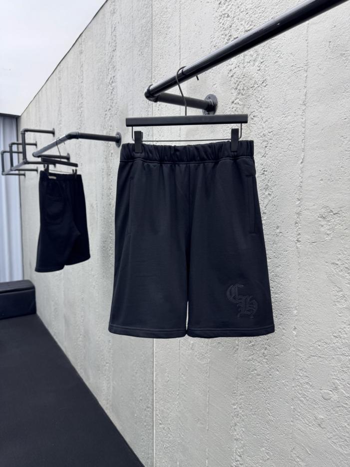 designer,replica,clothing,fake,1:1,lv,luxury,high quality Chrome Hearts 2025 New Gray Sanskrit Logo Shorts (RMJCO) designer,replica,clothing,fake,1:1,lv,luxury,high quality Chrome Hearts 2025 New Gray Sanskrit Logo Shorts (RMJCO)