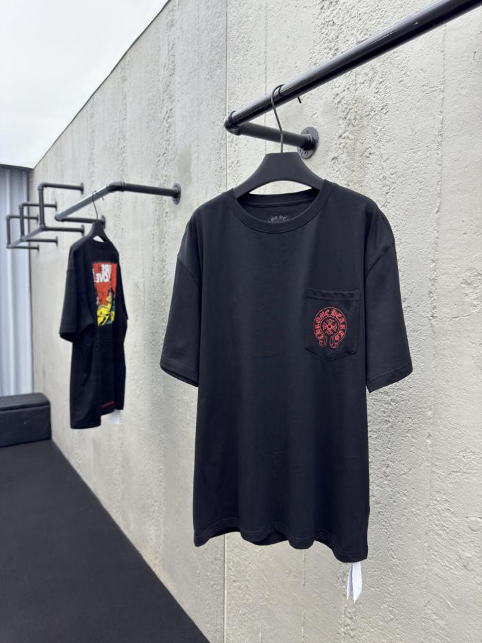 designer,replica,clothing,fake,1:1,lv,luxury,high quality Chrome Hearts X Deadly Doll American Comic Print Tee (Y3HZA) designer,replica,clothing,fake,1:1,lv,luxury,high quality Chrome Hearts X Deadly Doll American Comic Print Tee (Y3HZA)