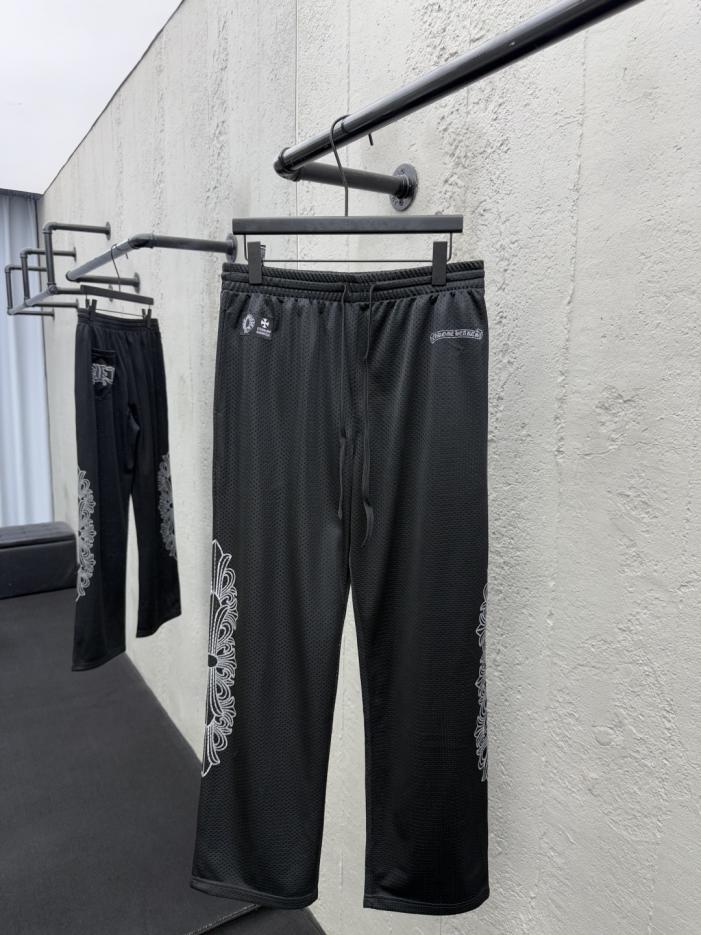 designer,replica,clothing,fake,1:1,lv,luxury,high quality Chrome Hearts Hockey Collection Cross Sanskrit Print Straight-Leg Pants (Y0D77) designer,replica,clothing,fake,1:1,lv,luxury,high quality Chrome Hearts Hockey Collection Cross Sanskrit Print Straight-Leg Pants (Y0D77)