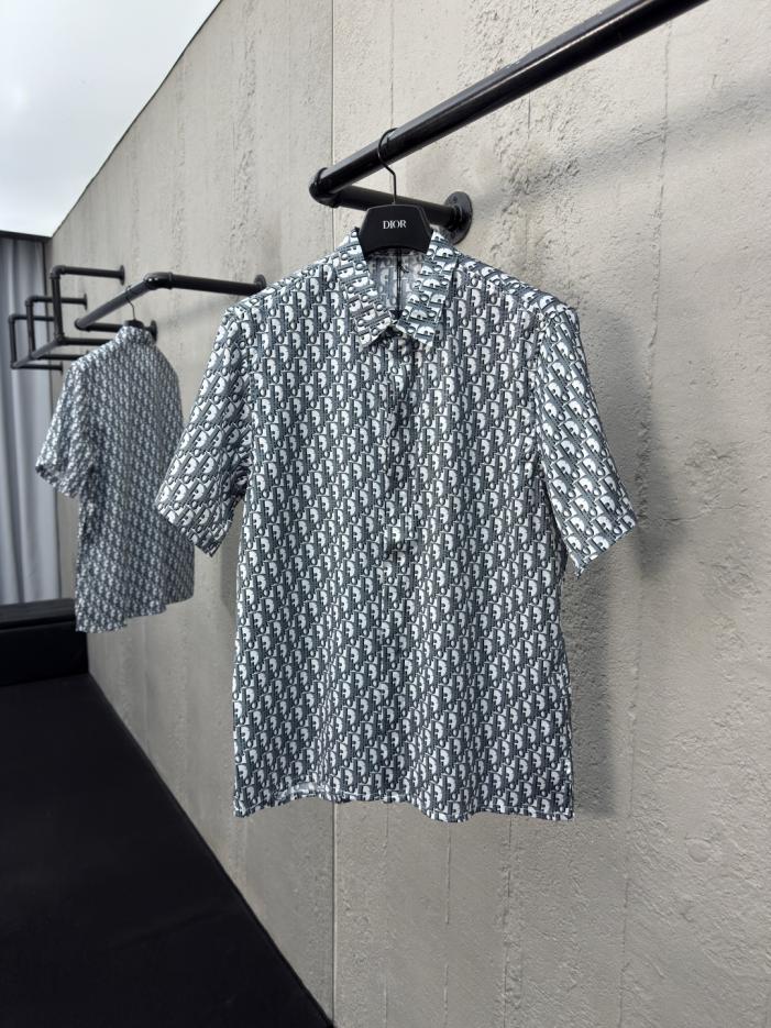 designer,replica,clothing,fake,1:1,lv,luxury,high quality DIOR monogram full-print short-sleeved shirt (CWS5B) designer,replica,clothing,fake,1:1,lv,luxury,high quality DIOR monogram full-print short-sleeved shirt (CWS5B)