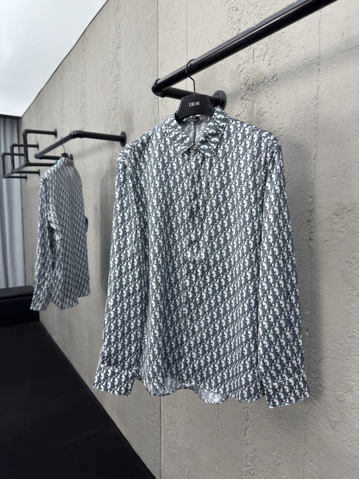 designer,replica,clothing,fake,1:1,lv,luxury,high quality DIOR monogram full-print long-sleeved shirt (MVBNR) designer,replica,clothing,fake,1:1,lv,luxury,high quality DIOR monogram full-print long-sleeved shirt (MVBNR)
