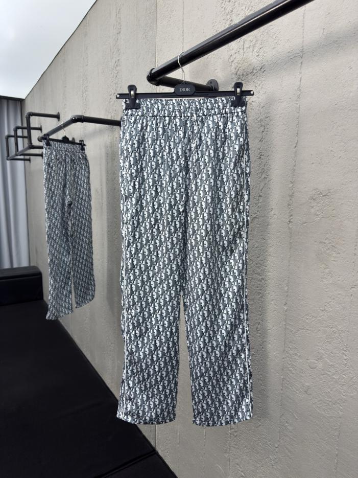 designer,replica,clothing,fake,1:1,lv,luxury,high quality DIOR monogram printed trousers (4RNXR) designer,replica,clothing,fake,1:1,lv,luxury,high quality DIOR monogram printed trousers (4RNXR)