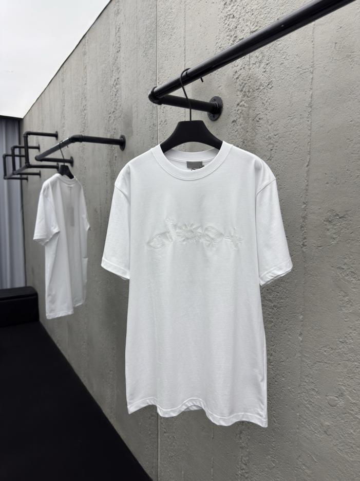designer,replica,clothing,fake,1:1,lv,luxury,high quality DIOR collaboration farewell embroidered short sleeves (EU460) designer,replica,clothing,fake,1:1,lv,luxury,high quality DIOR collaboration farewell embroidered short sleeves (EU460)