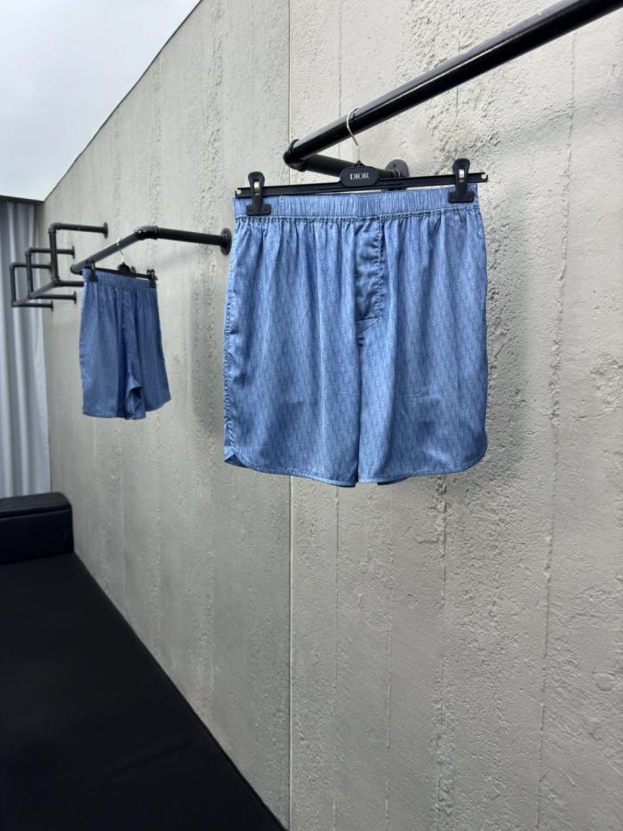designer,replica,clothing,fake,1:1,lv,luxury,high quality DIOR silk beach shorts (1U7GO) designer,replica,clothing,fake,1:1,lv,luxury,high quality DIOR silk beach shorts (1U7GO)