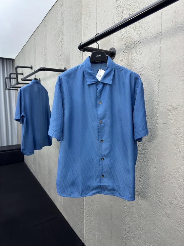 designer,replica,clothing,fake,1:1,lv,luxury,high quality DIOR silk short-sleeved shirt (7ERC3) designer,replica,clothing,fake,1:1,lv,luxury,high quality DIOR silk short-sleeved shirt (7ERC3)