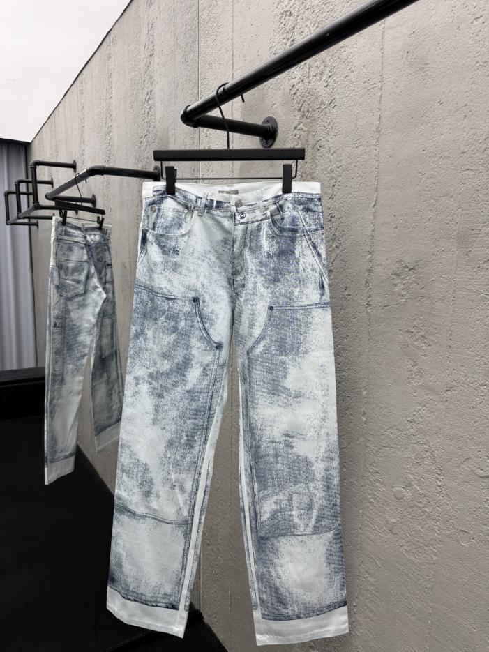 designer,replica,clothing,fake,1:1,lv,luxury,high quality Dior mask print trousers (YMGDU) designer,replica,clothing,fake,1:1,lv,luxury,high quality Dior mask print trousers (YMGDU)