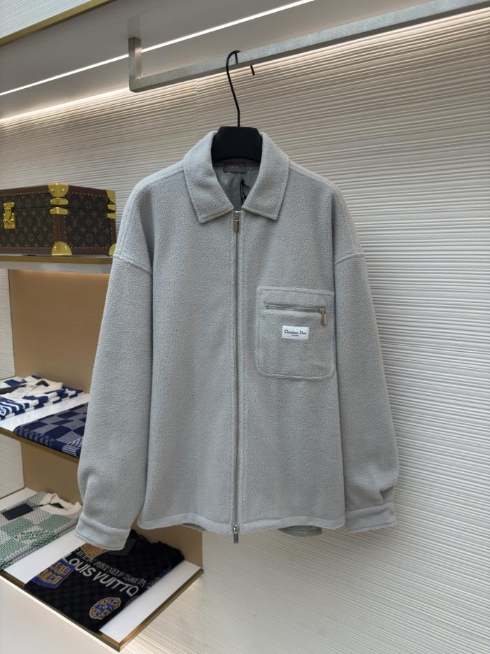 designer,replica,clothing,fake,1:1,lv,luxury,high quality Dior polar fleece small logo jacket (RHBUG) designer,replica,clothing,fake,1:1,lv,luxury,high quality Dior polar fleece small logo jacket (RHBUG)