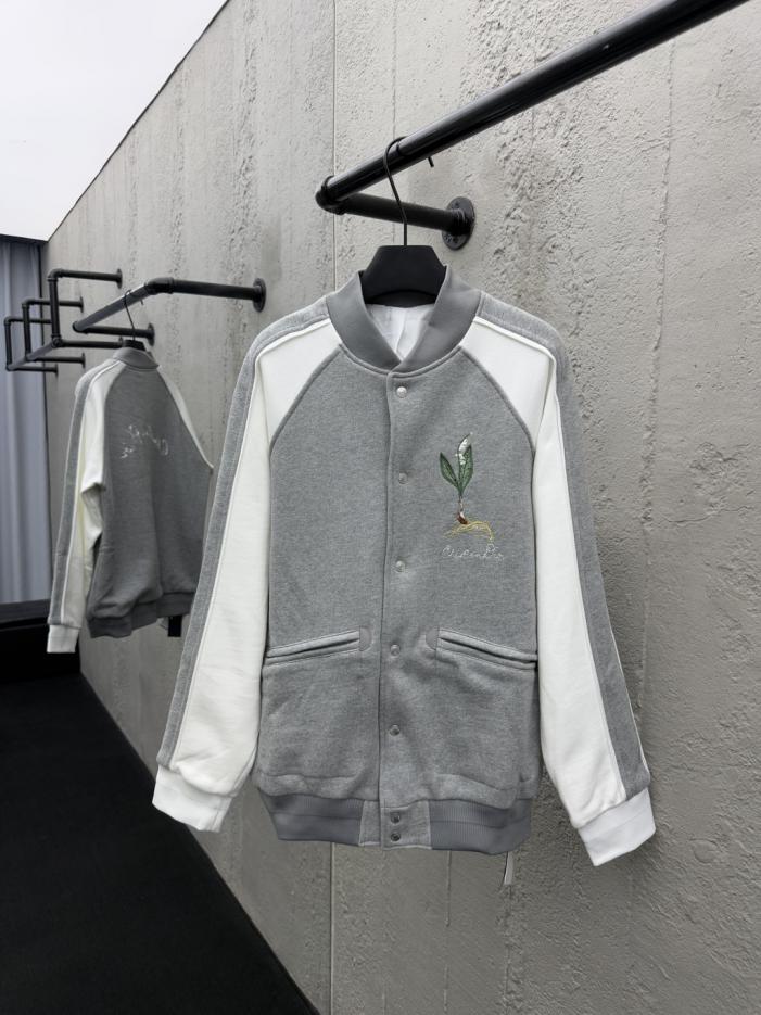 designer,replica,clothing,fake,1:1,lv,luxury,high quality Dior Lily of the Valley Baseball Jacket (O6WD6) designer,replica,clothing,fake,1:1,lv,luxury,high quality Dior Lily of the Valley Baseball Jacket (O6WD6)