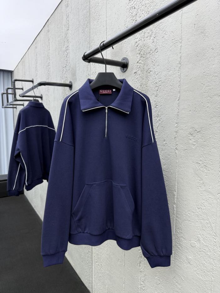designer,replica,clothing,fake,1:1,lv,luxury,high quality GUCCI embossed logo zipper sweatshirt (3O78F) designer,replica,clothing,fake,1:1,lv,luxury,high quality GUCCI embossed logo zipper sweatshirt (3O78F)