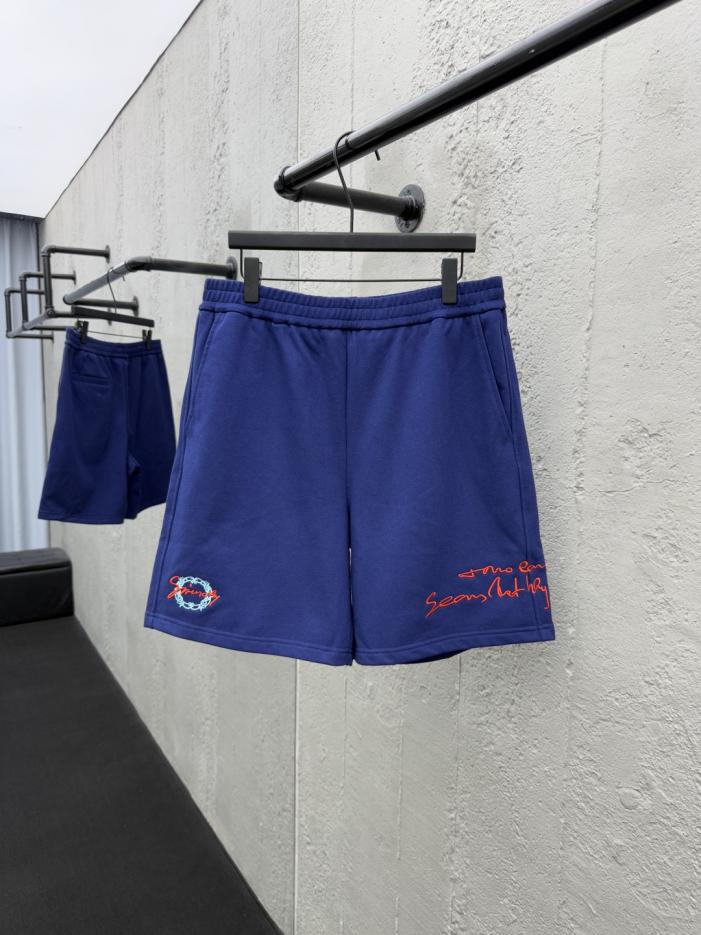 designer,replica,clothing,fake,1:1,lv,luxury,high quality Givenchy embroidered logo shorts (GU994) designer,replica,clothing,fake,1:1,lv,luxury,high quality Givenchy embroidered logo shorts (GU994)