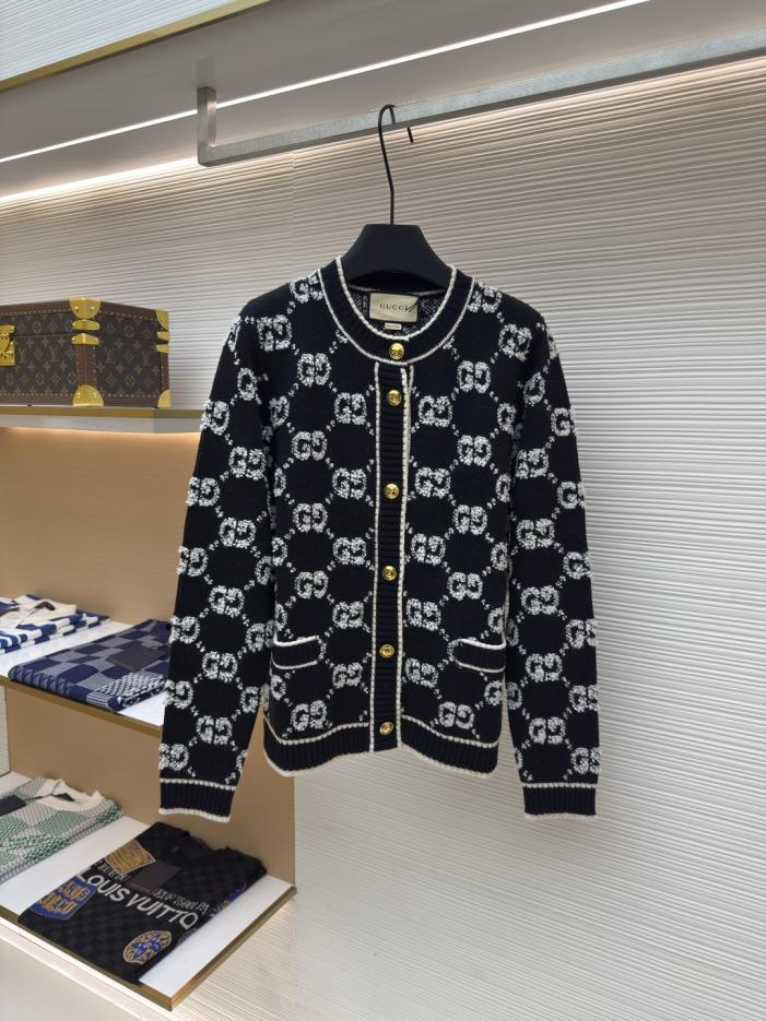 designer,replica,clothing,fake,1:1,lv,luxury,high quality Gucci Floral G Cardigan (F8EOH) designer,replica,clothing,fake,1:1,lv,luxury,high quality Gucci Floral G Cardigan (F8EOH)