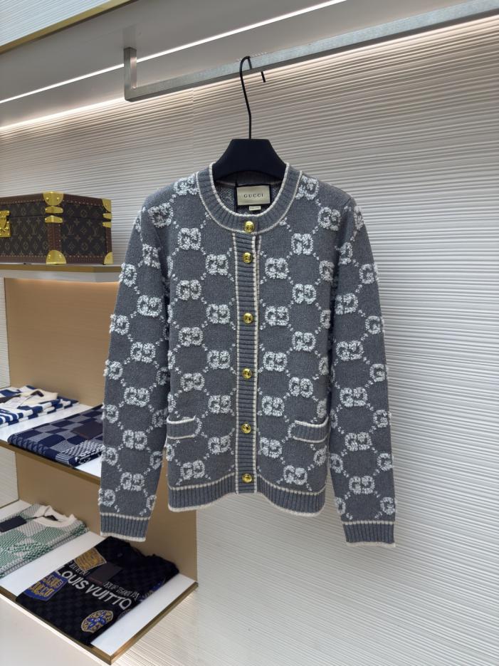 designer,replica,clothing,fake,1:1,lv,luxury,high quality Gucci Floral G Cardigan (VQCJV) designer,replica,clothing,fake,1:1,lv,luxury,high quality Gucci Floral G Cardigan (VQCJV)