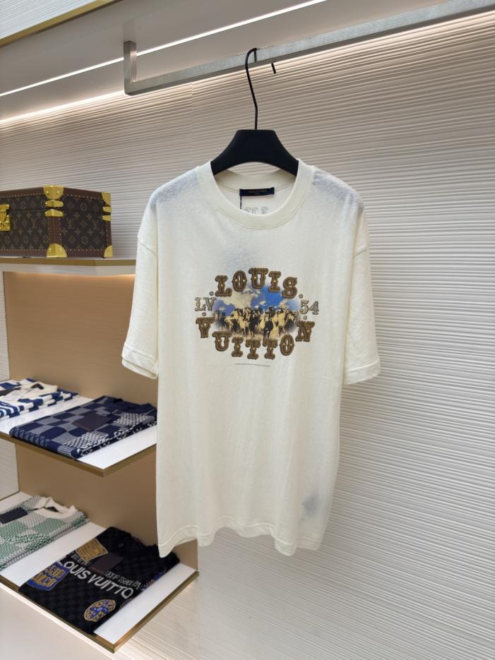designer,replica,clothing,fake,1:1,lv,luxury,high quality LOUIS VUITTON Snowflake Cotton Metal Diamond T-shirt (QS4PN) designer,replica,clothing,fake,1:1,lv,luxury,high quality LOUIS VUITTON Snowflake Cotton Metal Diamond T-shirt (QS4PN)