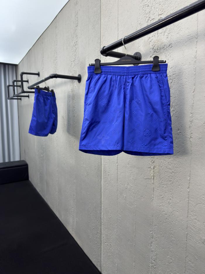 designer,replica,clothing,fake,1:1,lv,luxury,high quality LOUIS VUITTON Beach Printed Casual Shorts (5M0FB) designer,replica,clothing,fake,1:1,lv,luxury,high quality LOUIS VUITTON Beach Printed Casual Shorts (5M0FB)