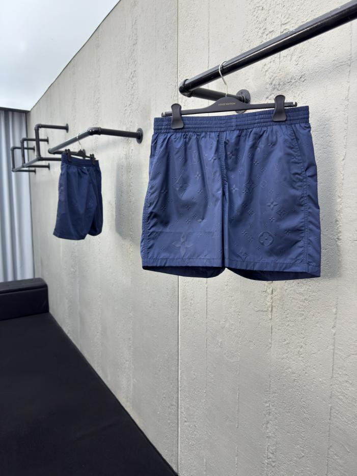 designer,replica,clothing,fake,1:1,lv,luxury,high quality LOUIS VUITTON Beach Printed Casual Shorts (DC8E9) designer,replica,clothing,fake,1:1,lv,luxury,high quality LOUIS VUITTON Beach Printed Casual Shorts (DC8E9)
