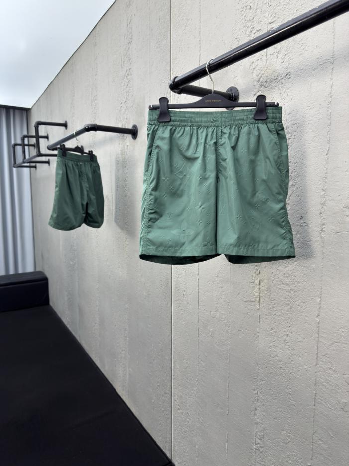 designer,replica,clothing,fake,1:1,lv,luxury,high quality LOUIS VUITTON beach print casual shorts (GIAOD) designer,replica,clothing,fake,1:1,lv,luxury,high quality LOUIS VUITTON beach print casual shorts (GIAOD)
