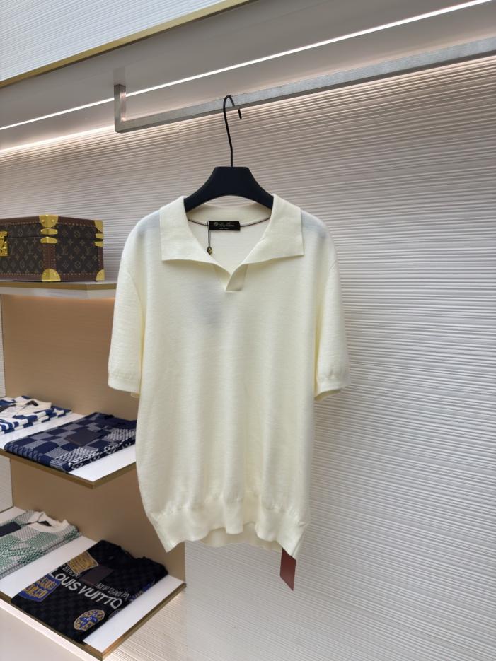 designer,replica,clothing,fake,1:1,lv,luxury,high quality Loro Piana Walkery Seagull Collar Polo Shirt (PYV0S) designer,replica,clothing,fake,1:1,lv,luxury,high quality Loro Piana Walkery Seagull Collar Polo Shirt (PYV0S)