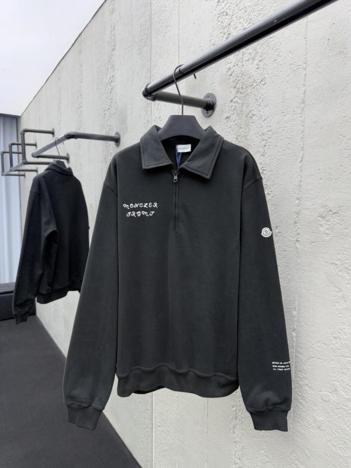 designer,replica,clothing,fake,1:1,lv,luxury,high quality Moncler x FRGMT Logo Zip-Up Sweatshirt (RR3VK) designer,replica,clothing,fake,1:1,lv,luxury,high quality Moncler x FRGMT Logo Zip-Up Sweatshirt (RR3VK)