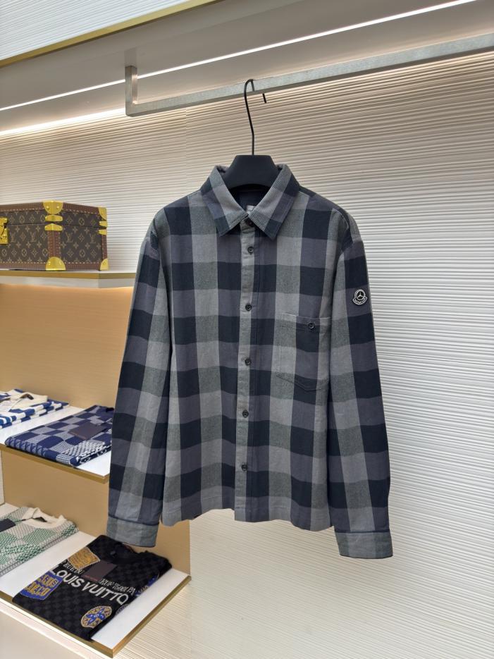 designer,replica,clothing,fake,1:1,lv,luxury,high quality Moncler x Mercedes-Benz Check Shirt (XC5S1) designer,replica,clothing,fake,1:1,lv,luxury,high quality Moncler x Mercedes-Benz Check Shirt (XC5S1)