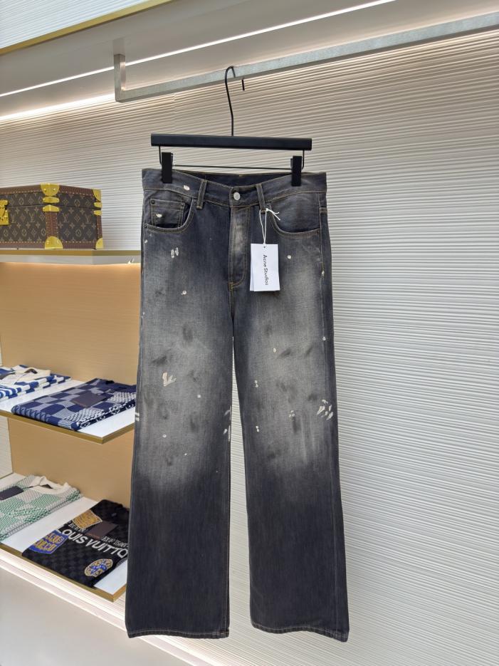 designer,replica,clothing,fake,1:1,lv,luxury,high quality Acne Studios Washed Ink Straight Jeans (HR6YG) designer,replica,clothing,fake,1:1,lv,luxury,high quality Acne Studios Washed Ink Straight Jeans (HR6YG)