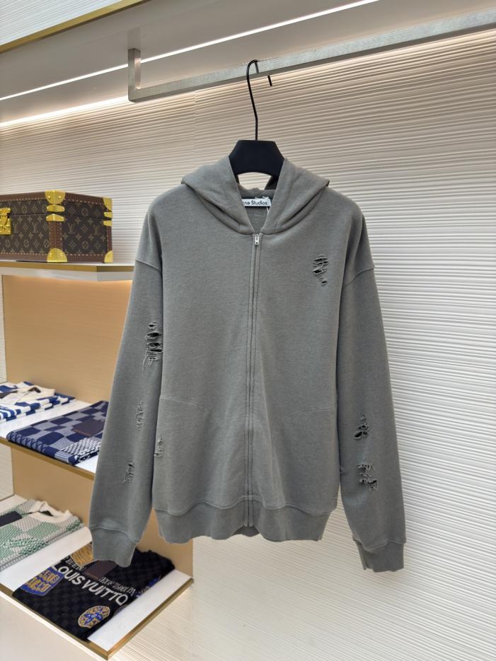 designer,replica,clothing,fake,1:1,lv,luxury,high quality Acne Studios distressed logo zip-up jacket (28APH) designer,replica,clothing,fake,1:1,lv,luxury,high quality Acne Studios distressed logo zip-up jacket (28APH)