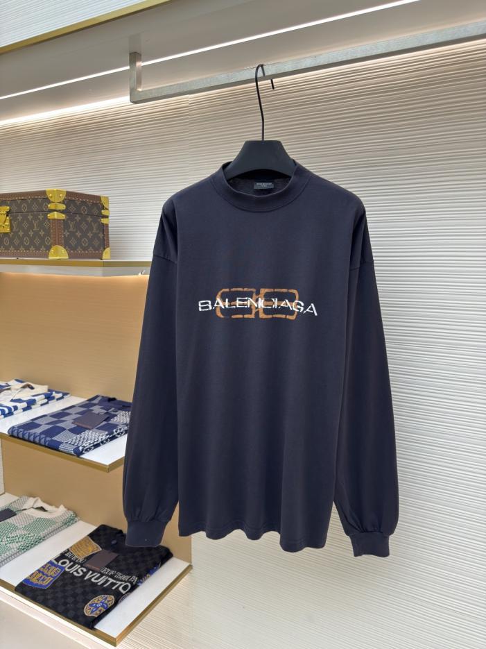 designer,replica,clothing,fake,1:1,lv,luxury,high quality Balenciaga distressed letter print long sleeves (5ONDP) designer,replica,clothing,fake,1:1,lv,luxury,high quality Balenciaga distressed letter print long sleeves (5ONDP)