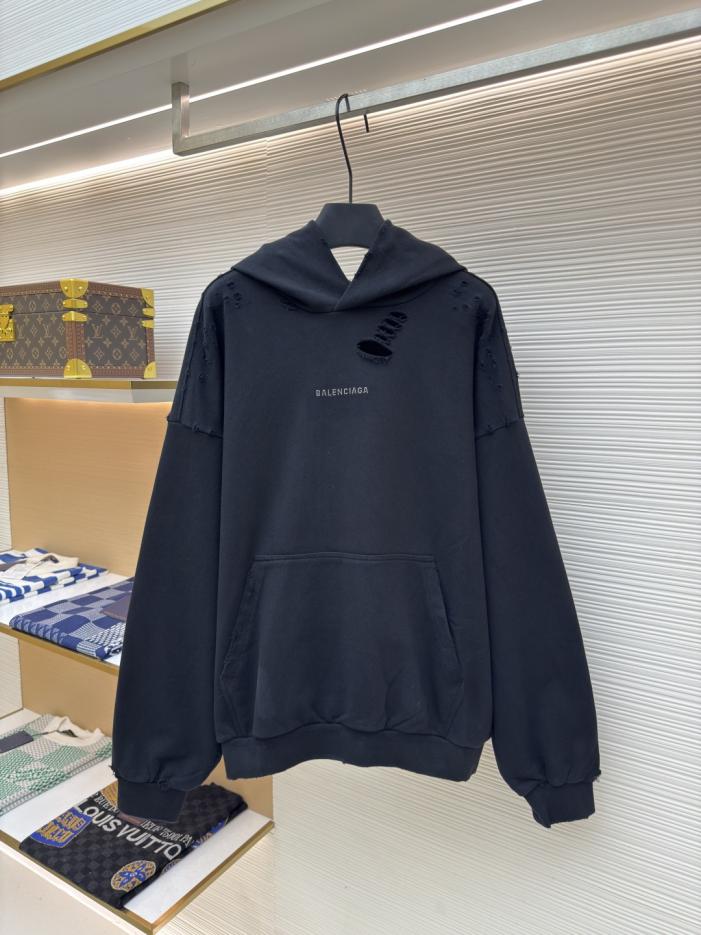 designer,replica,clothing,fake,1:1,lv,luxury,high quality Balenciaga hot diamond hooded sweatshirt (B1J53) designer,replica,clothing,fake,1:1,lv,luxury,high quality Balenciaga hot diamond hooded sweatshirt (B1J53)