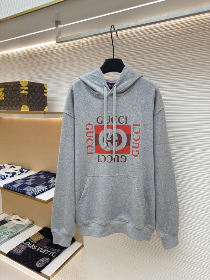 designer,replica,clothing,fake,1:1,lv,luxury,high quality Gucci printed hooded sweatshirt (9XOQ2) designer,replica,clothing,fake,1:1,lv,luxury,high quality Gucci printed hooded sweatshirt (9XOQ2)