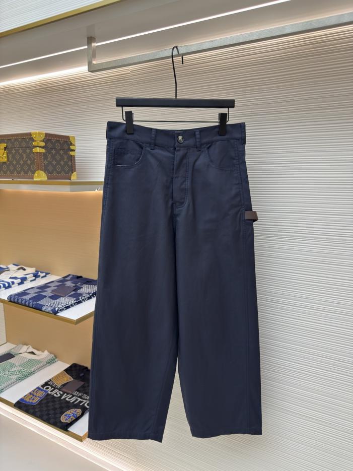 designer,replica,clothing,fake,1:1,lv,luxury,high quality LOEWE Cotton Twill Work Pants (1M4OB) designer,replica,clothing,fake,1:1,lv,luxury,high quality LOEWE Cotton Twill Work Pants (1M4OB)