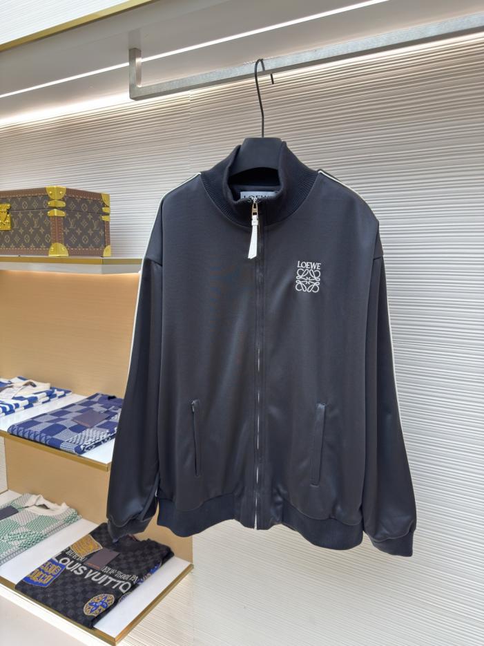 designer,replica,clothing,fake,1:1,lv,luxury,high quality LOEWE Embroidered Web Jacket (ICIDC) designer,replica,clothing,fake,1:1,lv,luxury,high quality LOEWE Embroidered Web Jacket (ICIDC)